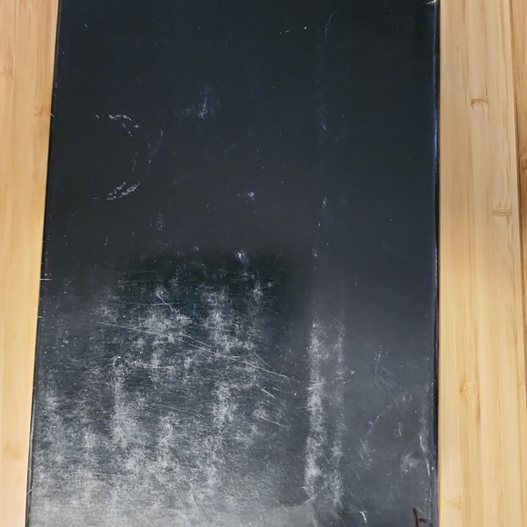 "Oath Of The Renunciates" by Marion Zimmer Bradley Hardcover novel w dus… - Picture 2 of 7